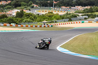 estoril;event-digital-images;motorbikes;no-limits;peter-wileman-photography;portugal;trackday;trackday-digital-images